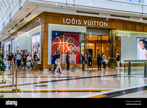 lv wallet melbourne|louis vuitton store Melbourne.